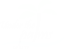 Under The Palms Realty